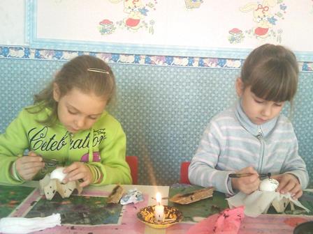 ��� �������� �� �������